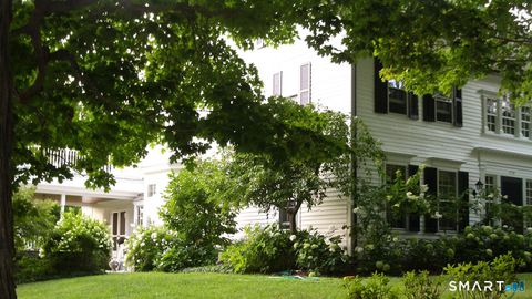 Tiny photo for Norfolk, CT 06058 (MLS # 24164931)