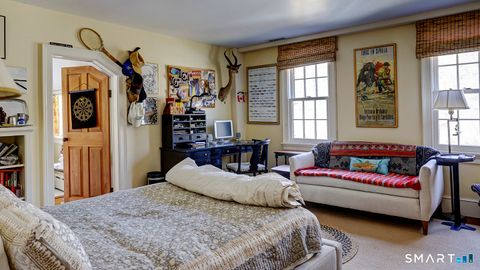 Tiny photo for Norfolk, CT 06058 (MLS # 24164931)