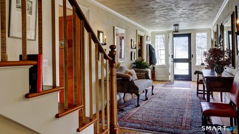 Tiny photo for Norfolk, CT 06058 (MLS # 24164931)