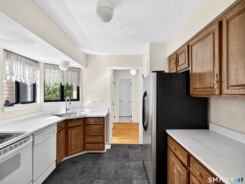 Tiny photo for 144 Watch Hill Road #144, Branford, CT 06405 (MLS # 24216078)