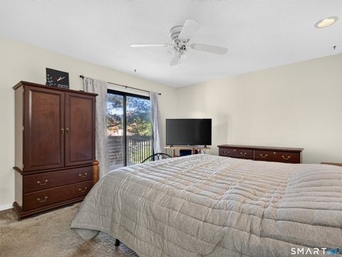 Tiny photo for 144 Watch Hill Road #144, Branford, CT 06405 (MLS # 24216078)