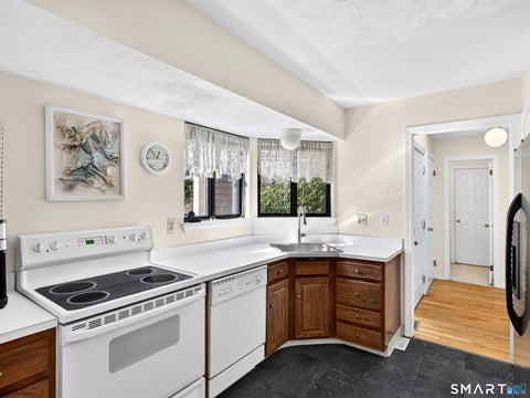 Tiny photo for 144 Watch Hill Road #144, Branford, CT 06405 (MLS # 24216078)