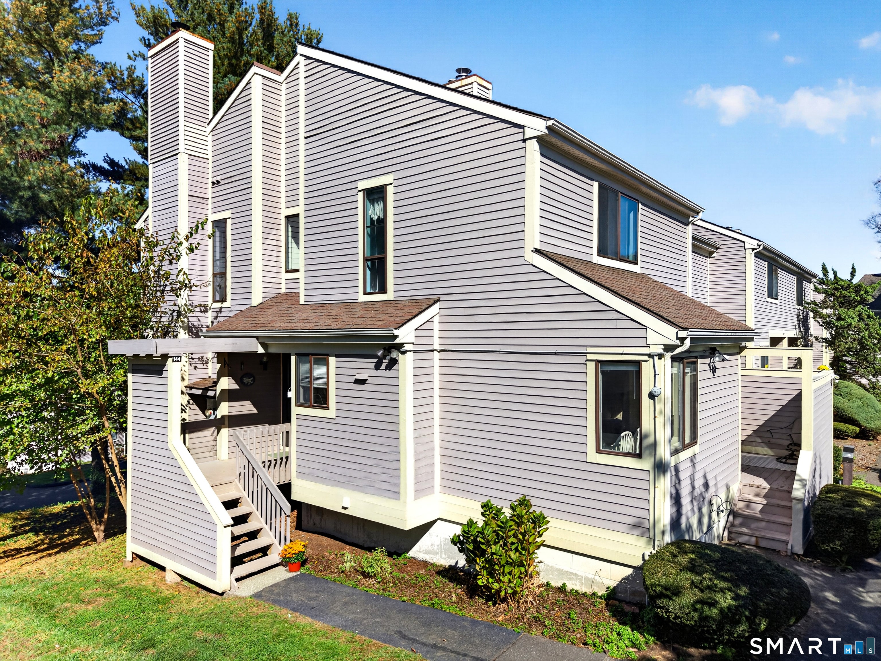 144 Watch Hill Road 144