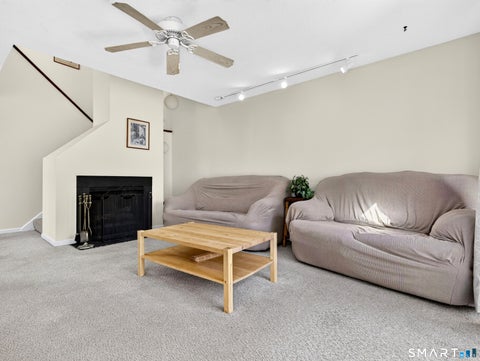 Tiny photo for 144 Watch Hill Road #144, Branford, CT 06405 (MLS # 24216078)