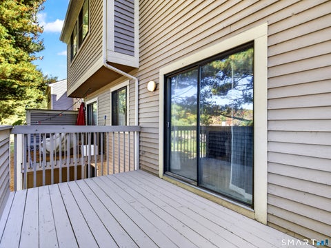 Tiny photo for 144 Watch Hill Road #144, Branford, CT 06405 (MLS # 24216078)