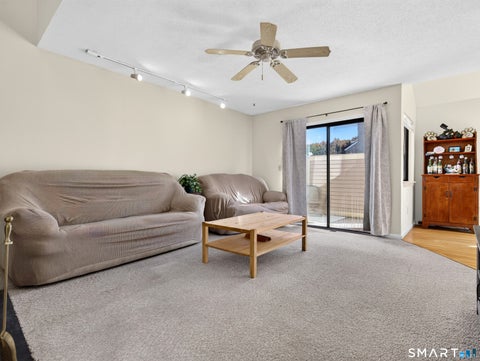 Tiny photo for 144 Watch Hill Road #144, Branford, CT 06405 (MLS # 24216078)