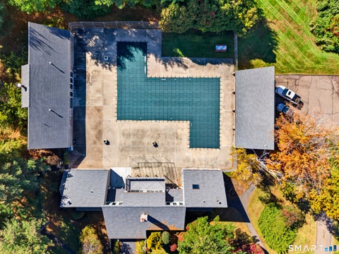 Tiny photo for 144 Watch Hill Road #144, Branford, CT 06405 (MLS # 24216078)