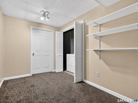 Tiny photo for 144 Watch Hill Road #144, Branford, CT 06405 (MLS # 24216078)