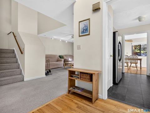 Tiny photo for 144 Watch Hill Road #144, Branford, CT 06405 (MLS # 24216078)