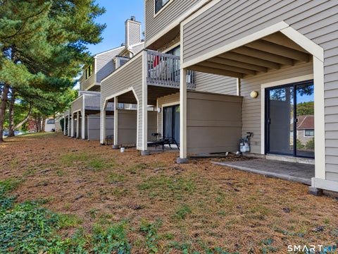 Tiny photo for 144 Watch Hill Road #144, Branford, CT 06405 (MLS # 24216078)