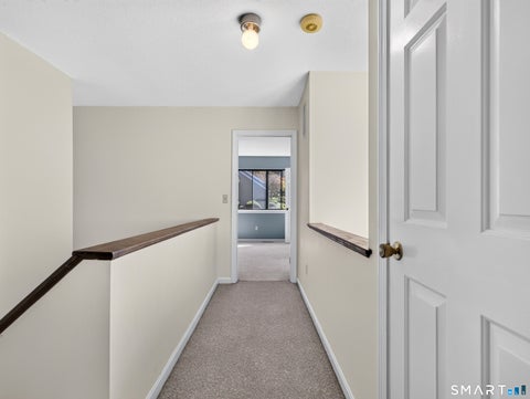 Tiny photo for 144 Watch Hill Road #144, Branford, CT 06405 (MLS # 24216078)