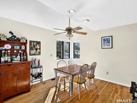 Tiny photo for 144 Watch Hill Road #144, Branford, CT 06405 (MLS # 24216078)