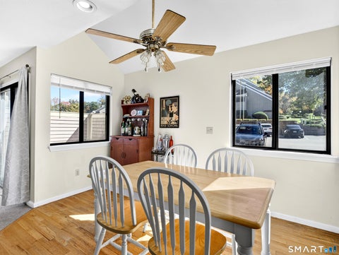 Tiny photo for 144 Watch Hill Road #144, Branford, CT 06405 (MLS # 24216078)
