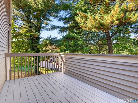 Tiny photo for 144 Watch Hill Road #144, Branford, CT 06405 (MLS # 24216078)