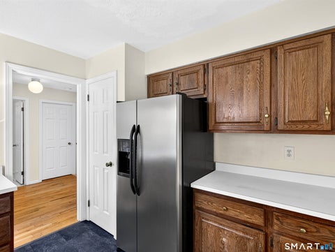 Tiny photo for 144 Watch Hill Road #144, Branford, CT 06405 (MLS # 24216078)