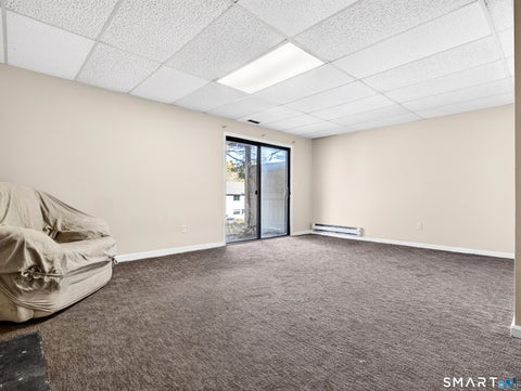 Tiny photo for 144 Watch Hill Road #144, Branford, CT 06405 (MLS # 24216078)