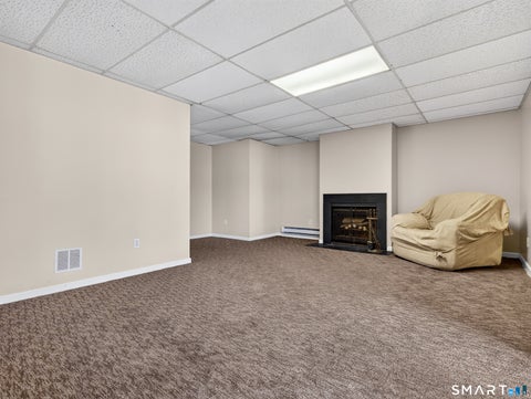 Tiny photo for 144 Watch Hill Road #144, Branford, CT 06405 (MLS # 24216078)