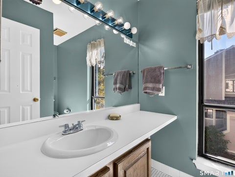 Tiny photo for 144 Watch Hill Road #144, Branford, CT 06405 (MLS # 24216078)