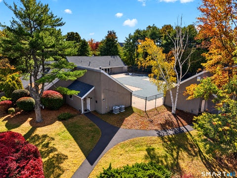 Tiny photo for 144 Watch Hill Road #144, Branford, CT 06405 (MLS # 24216078)