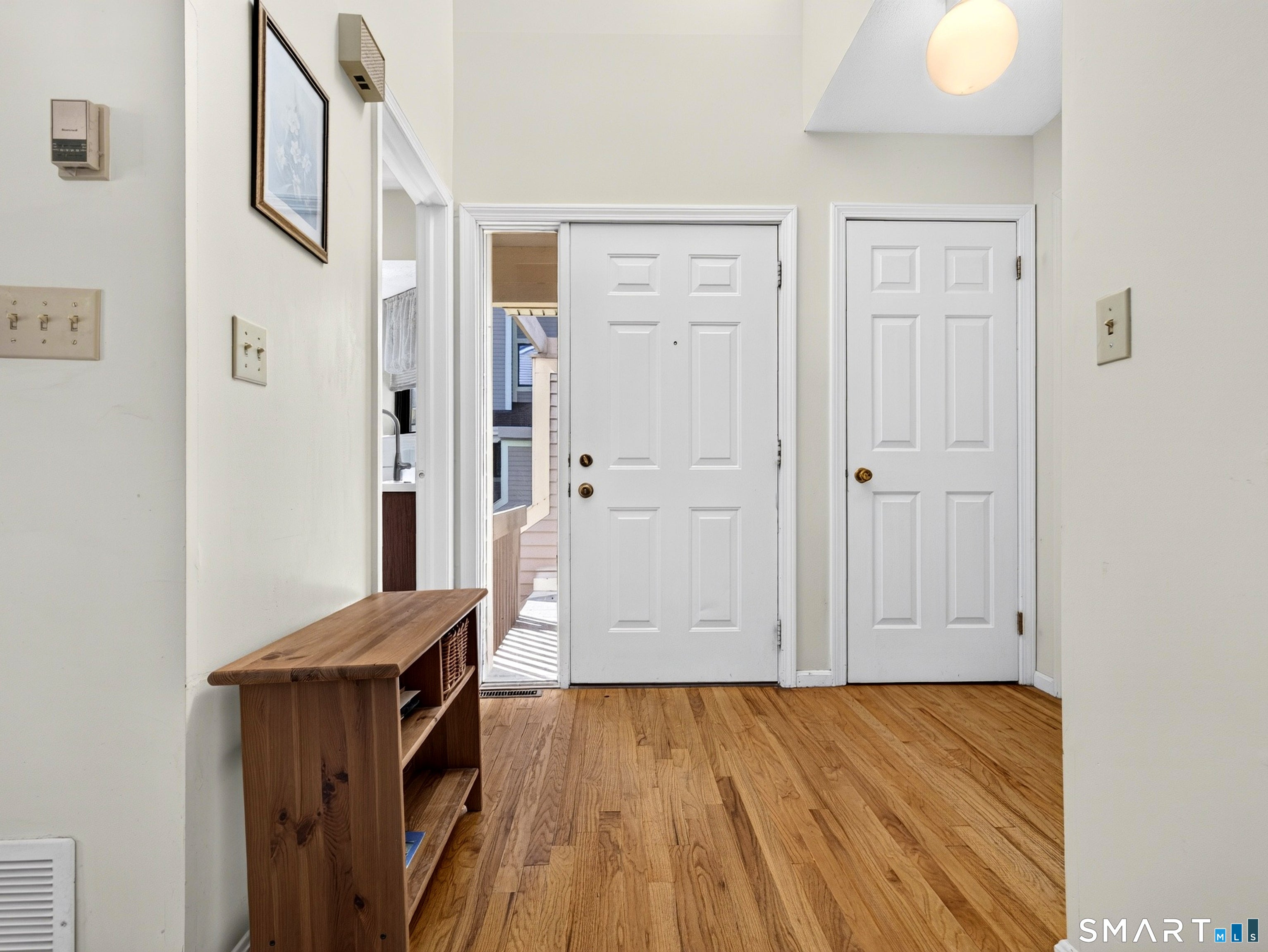 144 Watch Hill Road 144