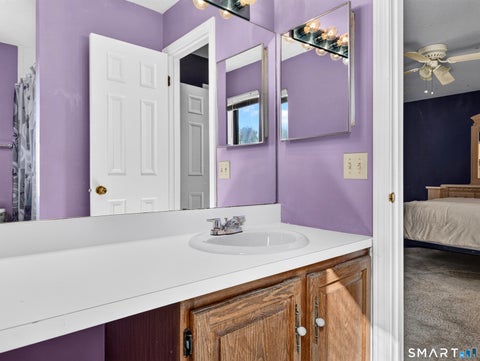 Tiny photo for 144 Watch Hill Road #144, Branford, CT 06405 (MLS # 24216078)