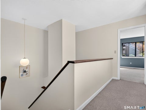 Tiny photo for 144 Watch Hill Road #144, Branford, CT 06405 (MLS # 24216078)