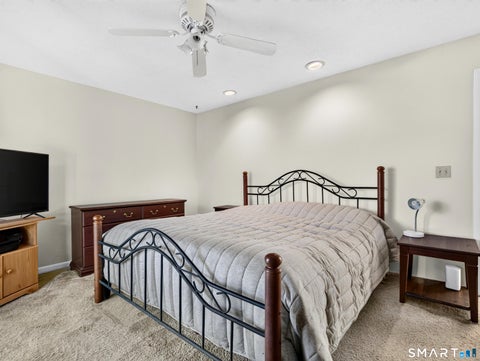 Tiny photo for 144 Watch Hill Road #144, Branford, CT 06405 (MLS # 24216078)