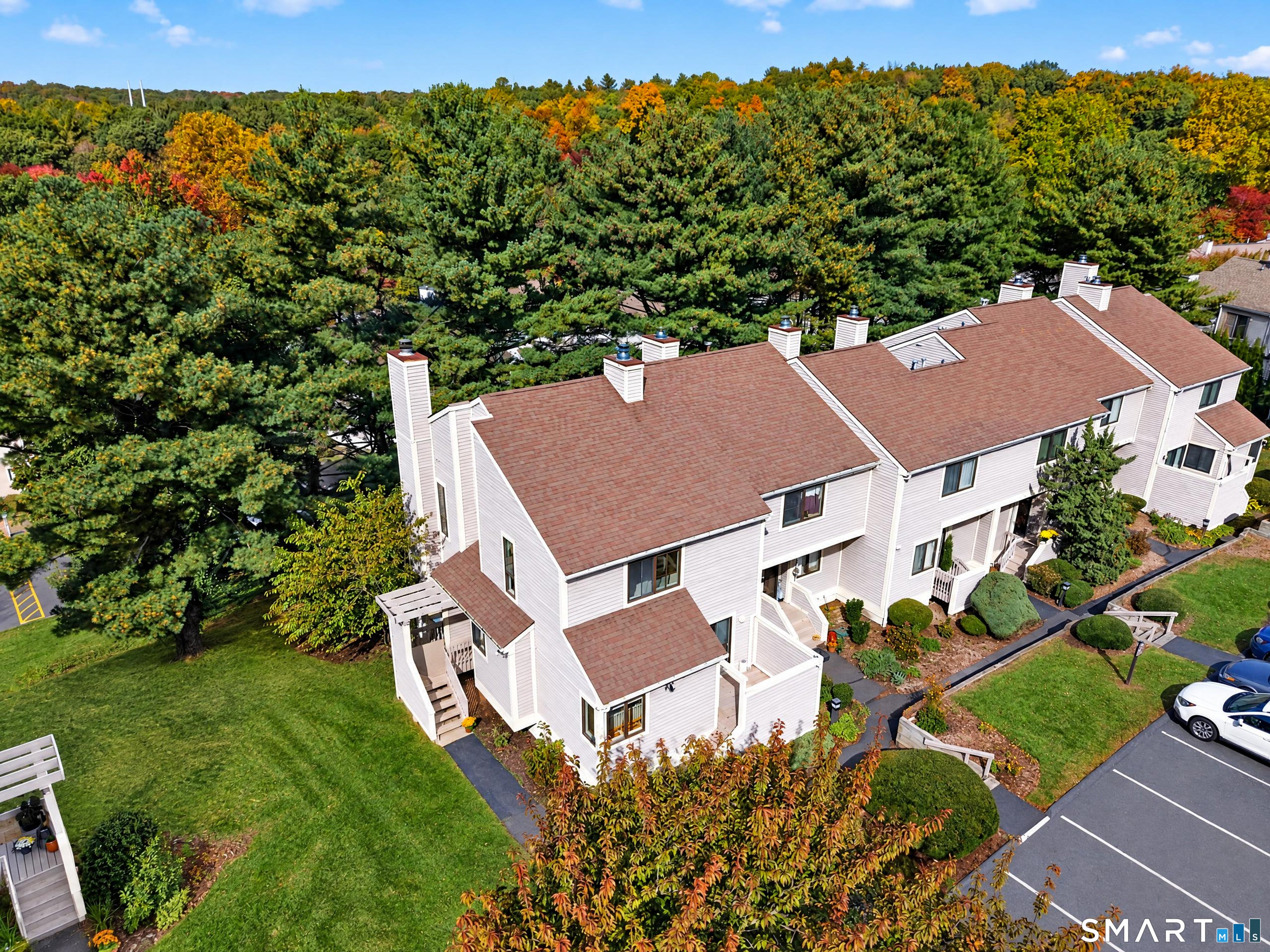 144 Watch Hill Road 144