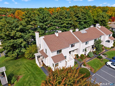 Tiny photo for 144 Watch Hill Road #144, Branford, CT 06405 (MLS # 24216078)