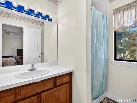 Tiny photo for 144 Watch Hill Road #144, Branford, CT 06405 (MLS # 24216078)