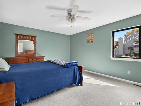 Tiny photo for 144 Watch Hill Road #144, Branford, CT 06405 (MLS # 24216078)