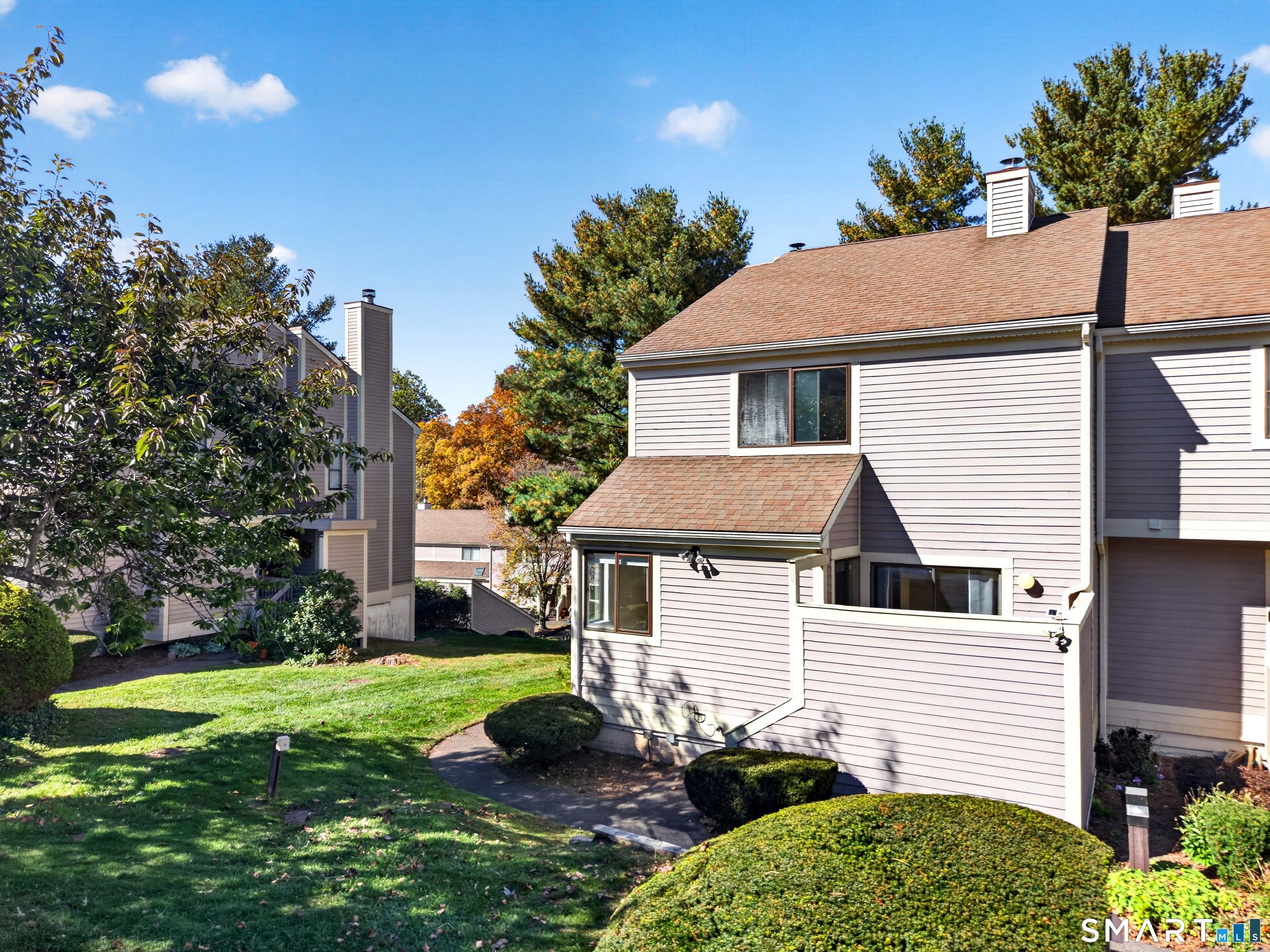 144 Watch Hill Road 144