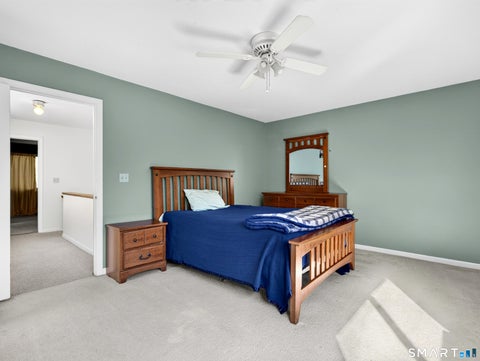 Tiny photo for 144 Watch Hill Road #144, Branford, CT 06405 (MLS # 24216078)