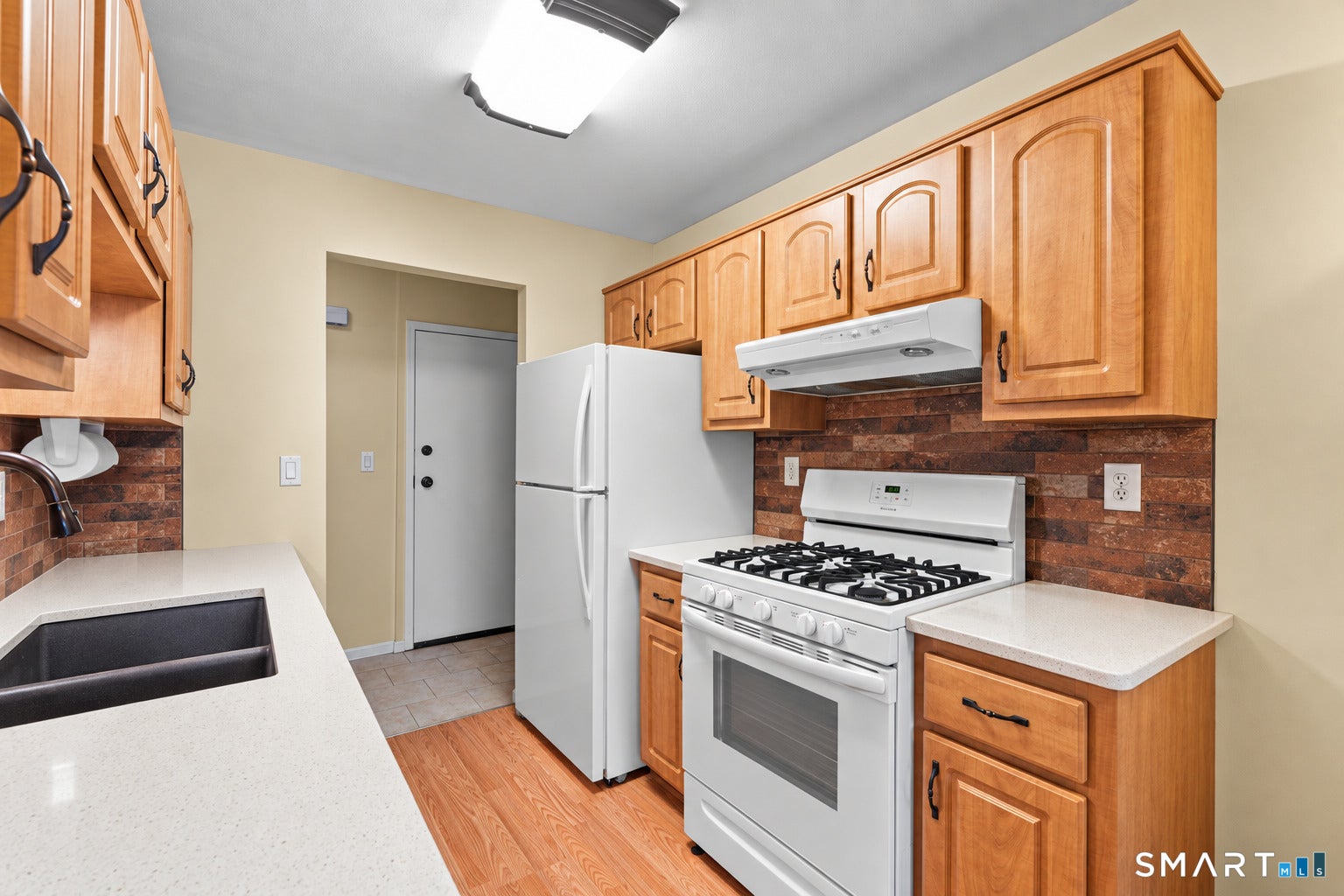 51 Carriage Drive 51