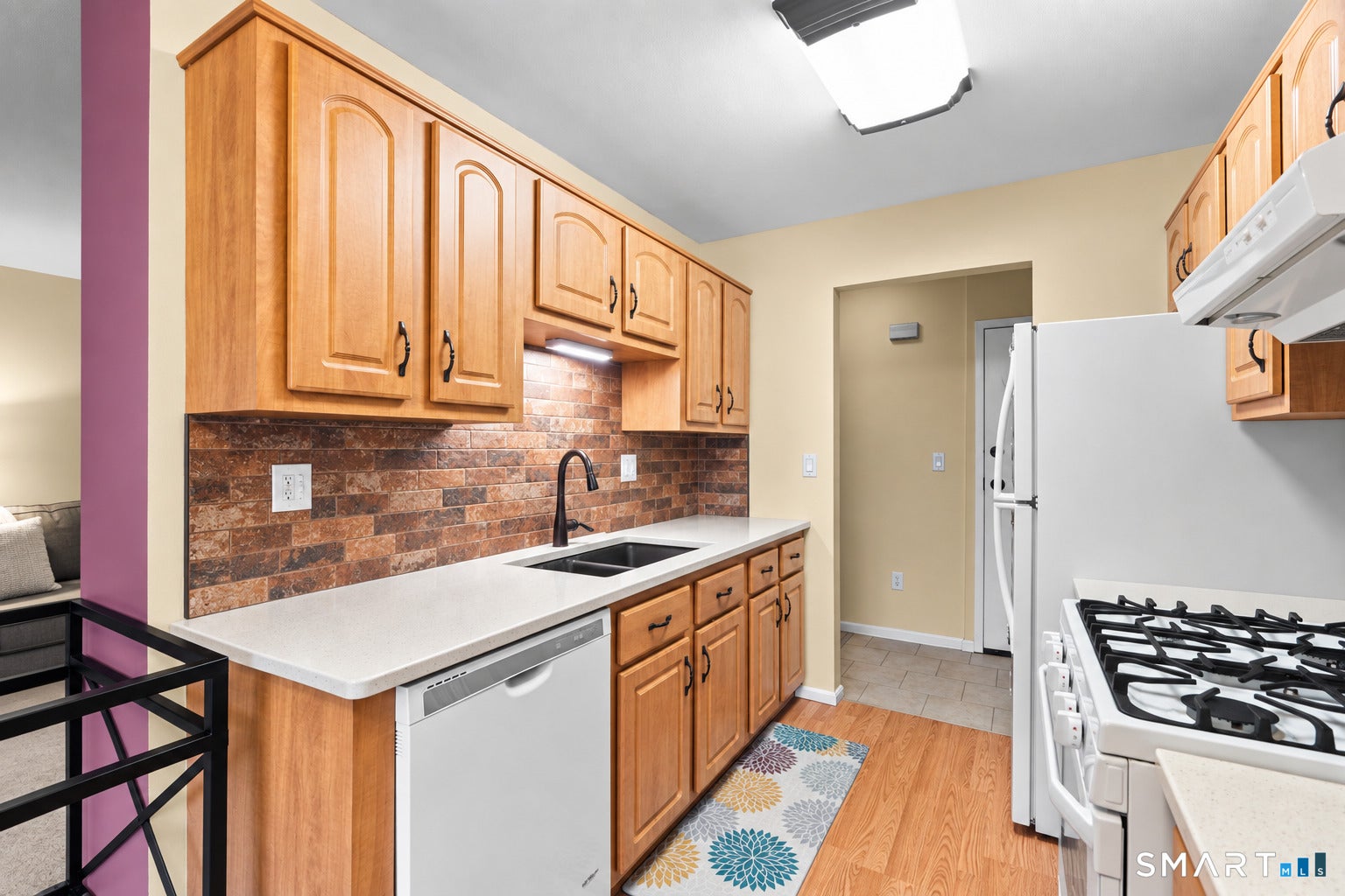 51 Carriage Drive 51