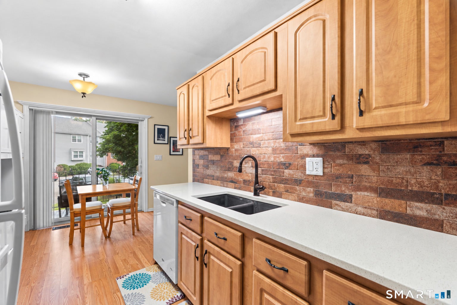 51 Carriage Drive 51