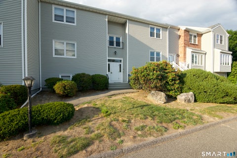 Photo of 51 Carriage Drive #51, Milford, CT 06460 (MLS # 24206971)
