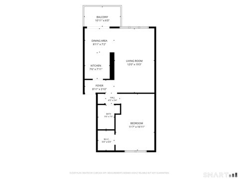 Tiny photo for 51 Carriage Drive #51, Milford, CT 06460 (MLS # 24206971)