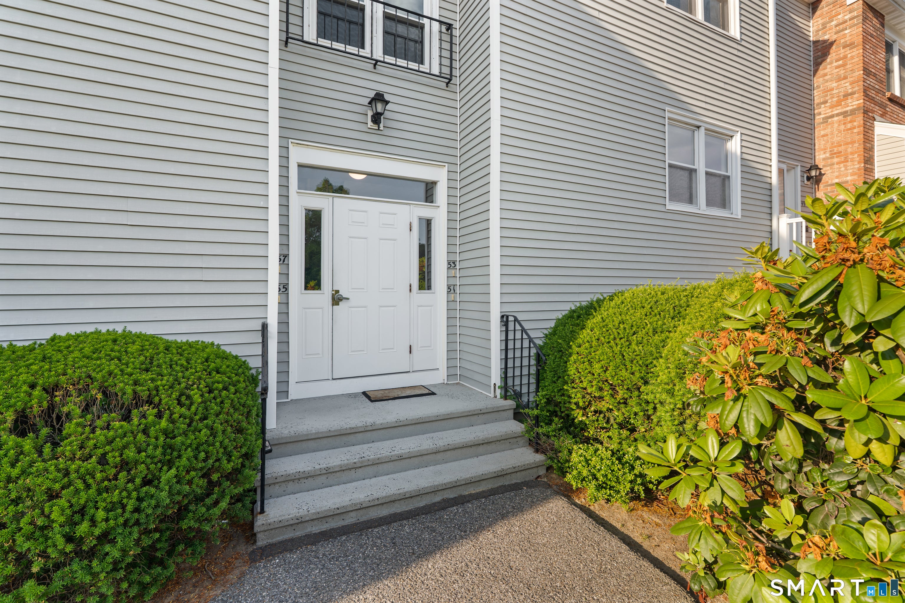 51 Carriage Drive 51
