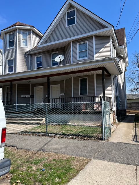  Bridgeport CT 06605
