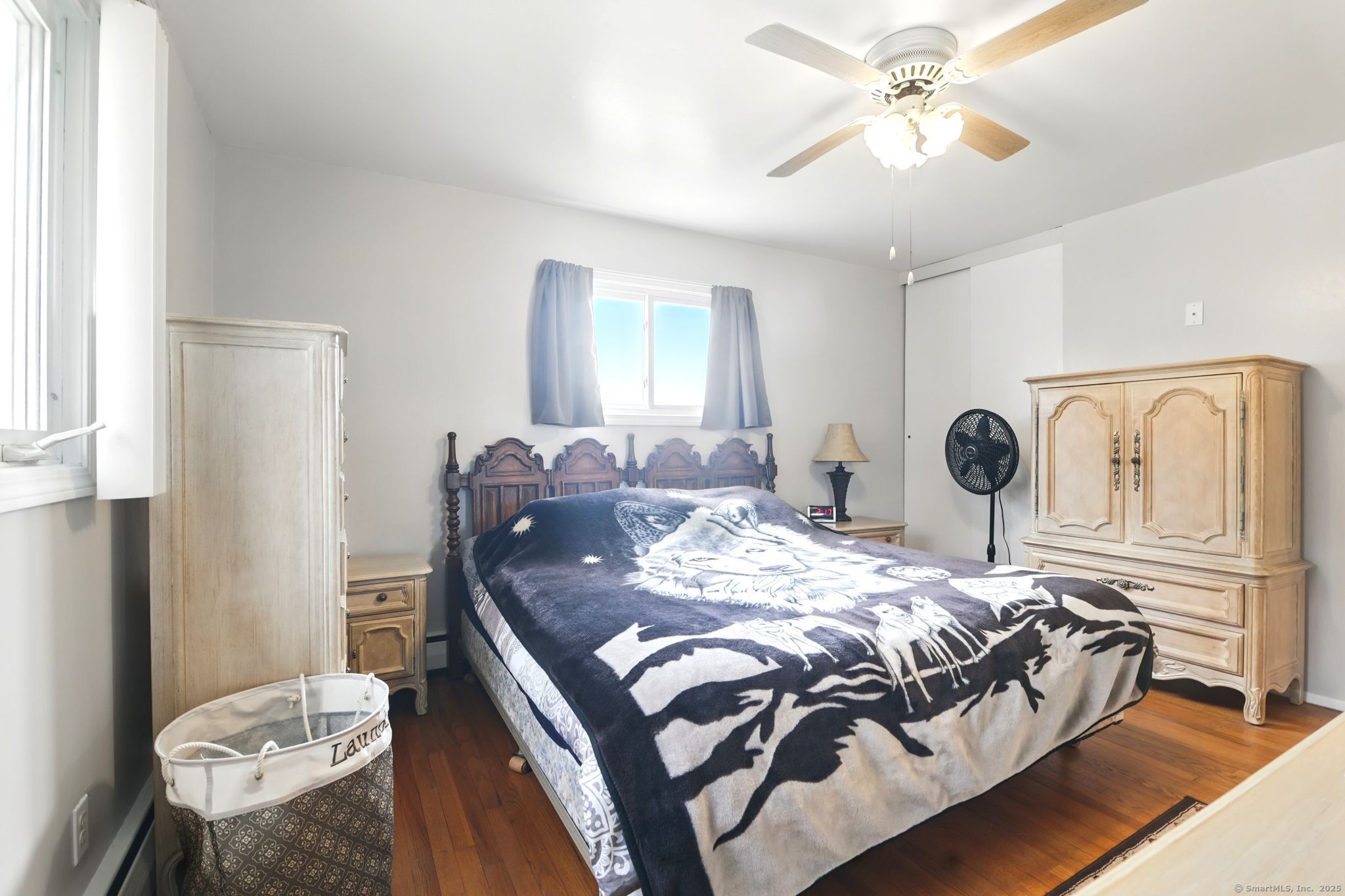 310 Jackson Road, Enfield, Connecticut image 20