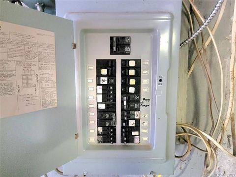 Tiny photo for 635 Talcottville Road, Vernon, CT 06066 (MLS # 24164085)