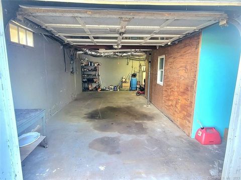 Tiny photo for 635 Talcottville Road, Vernon, CT 06066 (MLS # 24164085)