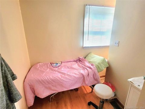 Tiny photo for 635 Talcottville Road, Vernon, CT 06066 (MLS # 24164085)