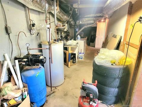 Tiny photo for 635 Talcottville Road, Vernon, CT 06066 (MLS # 24164085)