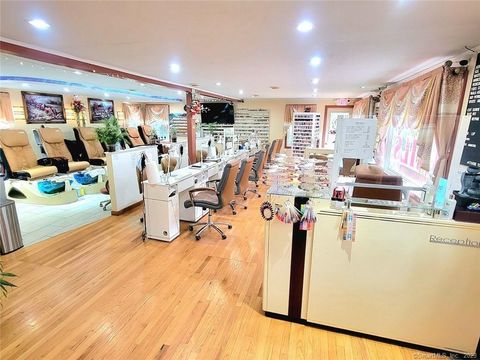 Tiny photo for 635 Talcottville Road, Vernon, CT 06066 (MLS # 24164085)