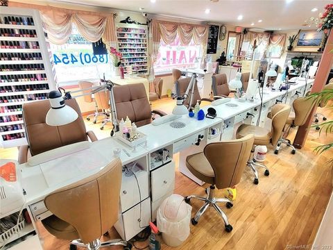 Tiny photo for 635 Talcottville Road, Vernon, CT 06066 (MLS # 24164085)