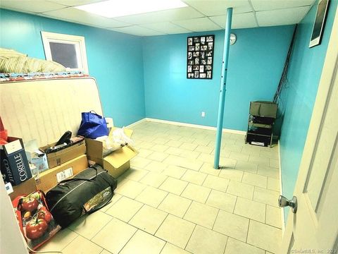 Tiny photo for 635 Talcottville Road, Vernon, CT 06066 (MLS # 24164085)