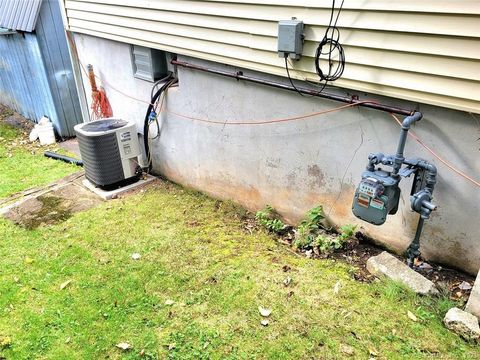 Tiny photo for 635 Talcottville Road, Vernon, CT 06066 (MLS # 24164085)