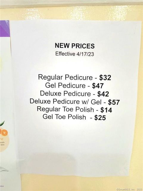 Tiny photo for 635 Talcottville Road, Vernon, CT 06066 (MLS # 24164085)